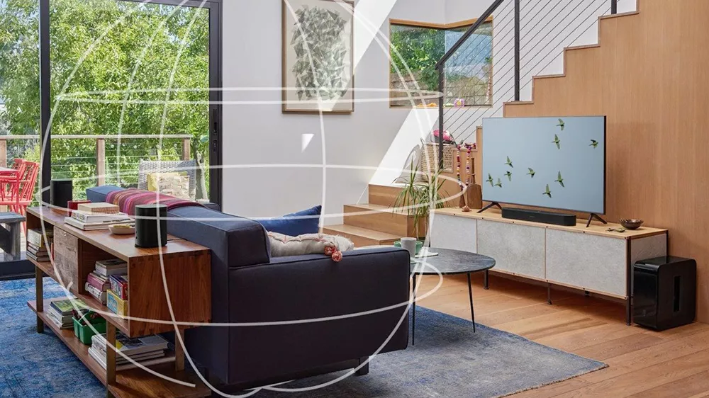 Soundbar SONOS BEAM a jeho zvuk_03